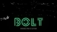 BOLT #DUDEKP56 #EJTEN #NOLIMIT 2022 NOWOŚĆ