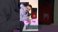 Tego nie spodziewałem się po nowym Spider-Manie 2