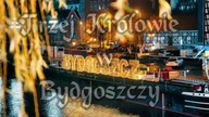 Trzej Królowie w Bydgoszczy