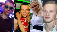 SEKRETNA PRZESZŁOŚĆ rolników z Rolnik Szuka Żony 7 (dużo zdjęć)