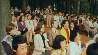 16th Karmapa Vajra Crown Ceremony (#Buddhism)