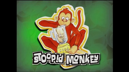 E05 Napisy PL