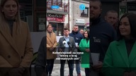 Kołodziejczak: Rozpoczynamy BITWĘ o kraj normalnych cen #shorts