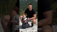 NAJLEPSZA Metoda Na SPALANIE TŁUSZCZU, o Której NIE SŁYSZAŁEŚ