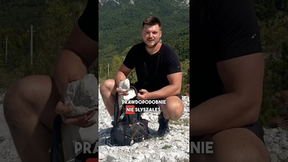 NAJLEPSZA Metoda Na SPALANIE TŁUSZCZU, o Której NIE SŁYSZAŁEŚ