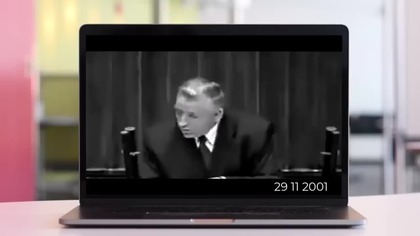 Dziś ważny dzień! (720p 30fps H264-128kbit AAC)