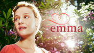 Emma S01E01 Lektor PL