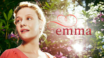 Emma S01E01 Lektor PL