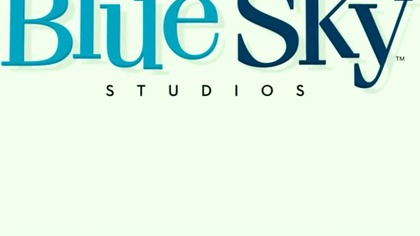 Ic3 Ag3 C0llision C0urse PL