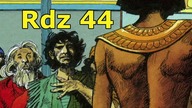 Rdz 44 Konfrontacja Józefa i Judy