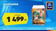 Sp&iacute;ler 1 Hungary [11.03.2025] - Continuity