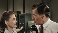 Latające.  talerze.  1956.  Lektor.pl