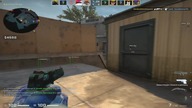 legit hacking