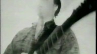 The Pixies - Monkeys Gone The Heaven