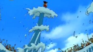 35.  Legendy Nezha - Moc szczęścia