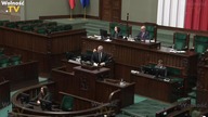 KONFEDERACI MIAŻDŻĄ SZURÓW KLIMATYCZNYCH!