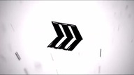 CSGO #11 W/Z Kjubig Videos KacpluS Konrad * Zetty Sanix Mixon Jacknoeski #800SUBSSPECIAL