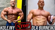 Co Robert Burneika Sprzedaje TYM RAZEM?