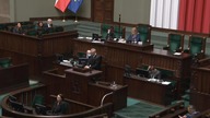 Grzegorz Braun: Kolejny TOTALNIACKI projekt PiS - Mówimy NIE systemowi INWIGLACJI