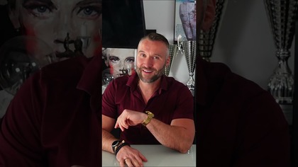 Jak sprzedawać w B2B