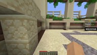 MINECRAFT TNTRUN #251 | Styller