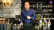 Long Island Ice Tea - przepisy na drinki na Mójbar.pl