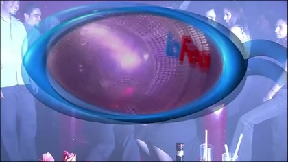 Betty la fea mas bella 067