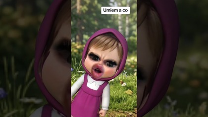 Umiem śpiewać #piosenka#dystans#humor# #funny#