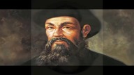 Historia Płaskiej Ziemi LEKTOR