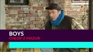 Boys - Chłop z Mazur 1080p