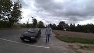 Recenzja Fiat Uno FAJER-Czy to ogień?