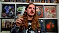 KONCERTY: FUKKIN VENGEANCE | Muzyczne Podsumowanie Roku | Rock&Roll Nation Rewind 2023 #30