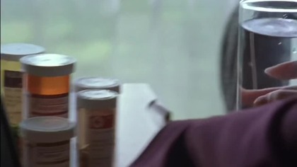 7 The Outer Limits.  10