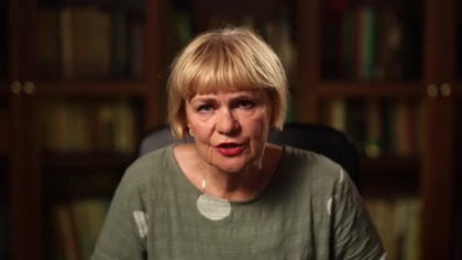Polityczne trzęsienie ziemi na Śląsku.  Koniec koalicji 13 grudnia mp4 686x432
