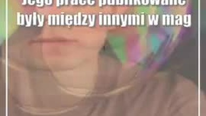 Świdnik: Zaczęło się od roweru