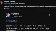 Ableizm #shortsyoutube #shortvideo #shortvideos