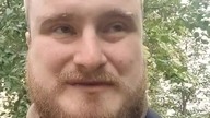 Koniec fatalnej serii! Michał Probierz pierwszym selekcjonerem w XXI wieku wygrywającym w debiucie!