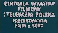Poobiednia Drzemka