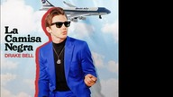Drake Bell - La Camisa Negra (Single-2023) (Filtered Vocals)