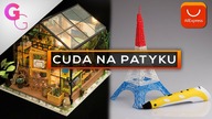  15 najlepszych gadżetów z AliExpress Cuda na patyku #1 Pomysł na prezent #17