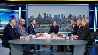POSEŁ KONFEDERACJI JEDYNYM GŁOSEM ROZSĄDKU W SIEDLISKU OBŁĄKANIA!