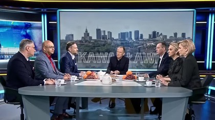 POSEŁ KONFEDERACJI JEDYNYM GŁOSEM ROZSĄDKU W SIEDLISKU OBŁĄKANIA!