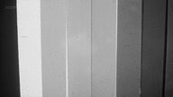 A History of Art in Three Colours (Blue)