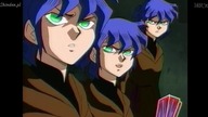 Yu-Gi-Oh! Sezon 0 Odcinek 15