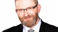 Państwo wprowadzacie nowomowę - Grzegorz Braun