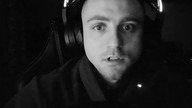Witam wpadajcie do nas na live