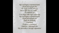 Retrospekcja