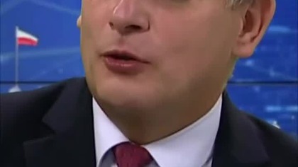 PiS szykuje ofensywę wyborczą: jaki będzie nowy hit?