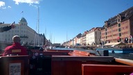 KØBENHAVN 15 05 2015 part 27 my film Piotr Napierała
