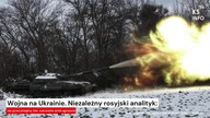 Nie przeceniajmy tzw.  sukcesów armii agresora [Serwis informacyjny, KSTV Info]